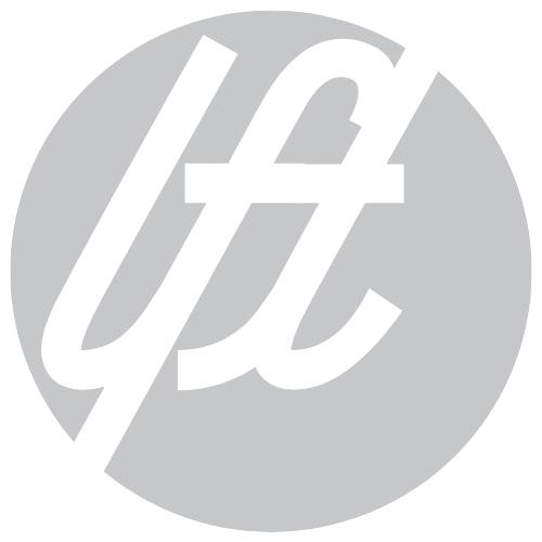 lft logo